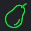SeaPear