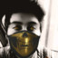 Zack.G