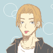 就爱干你这小哨兵