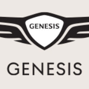GENESIS