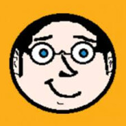 肥猫