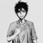 akashi seijuro