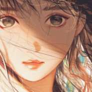 你觉得我厉害吗 不觉得还™不来帮我