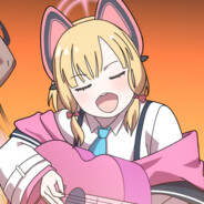 现在是！幻想时间！