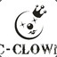 Crowned_Clown