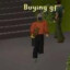 Buying gf