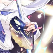 你们乱杀我负责嘎嘎