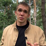 Негідник avatar