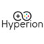 Hyperion