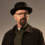 Walter White