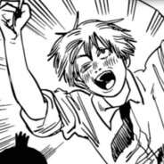 大电老师的奇妙冒险