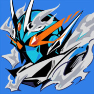 群歌查德，扣一送劲凉