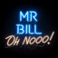[ProClan42] Mr. Bill (Oh Nooooo)
