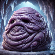 Old Jenkins
