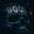 BL4CKTHØRN_9000
