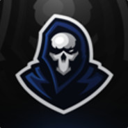 vilostočil:-) Steam avatar