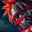 sLEdGe///MMrT-99-
