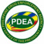 PDEA REGION VII