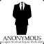 | AnonymouS |