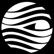 SUNSET CODA avatar
