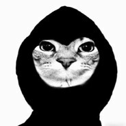 poplach mne v huy - steam id 76561199762246107