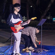 AAA* 海南槟榔批发梁总