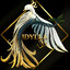 Idylla