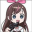 Waifu in Platemail