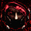 Avatar of King Of The Family