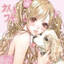 XXXHOLIC