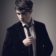 石景山十三太保