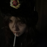 Avatar snapshot