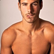 .:cz:.babytwo