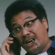 软饭硬吃曹达华