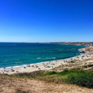 【 ◥◣◢◤ 】 Mr.Hadson