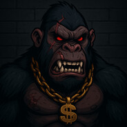 DeadR1lla avatar