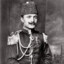 ENVER PAŞA