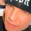 JROC