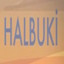 Halbuki