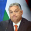 Orbán FCKNG Viktor