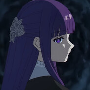 h0naru