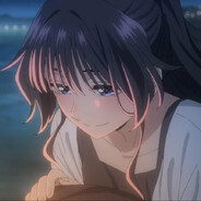 𝓗𝓲𝓷𝓴𝓾𝓾