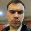 БУХАРИК
