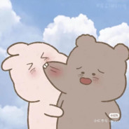 哥哥今晚好好疼你