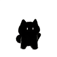 “可惜你不听花海”