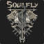 ✪ SOULFLY