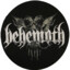 Behemoth