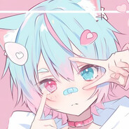 KawaiiKatBoy