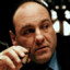 Anthony Soprano