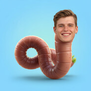 Владислав Сиваев